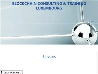 www.the-blockchain-academy.com