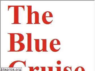 the-blue-cruise.com