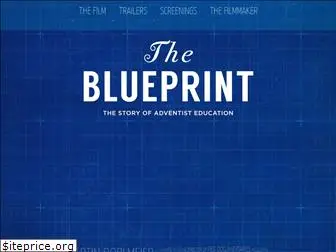 the-blueprint-film.com
