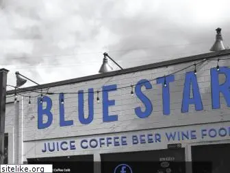 the-bluestar.com