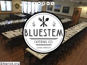 the-bluestem.com