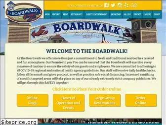 the-boardwalk.com