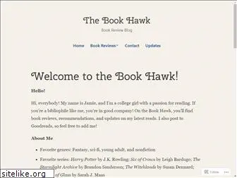 the-book-hawk.com
