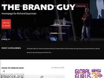 the-brand-guy.com