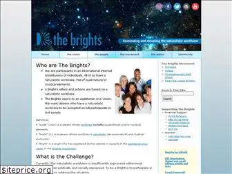 the-brights.net