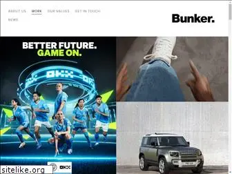 the-bunker.com