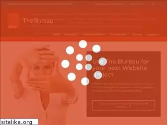 the-bureau.co.uk