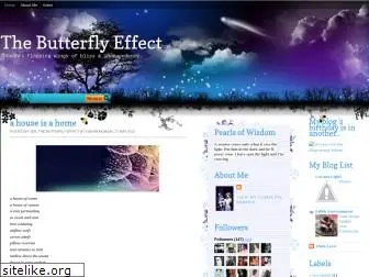 the-butterfly-effects.blogspot.com