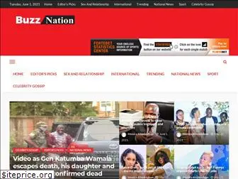 the-buzznation.com