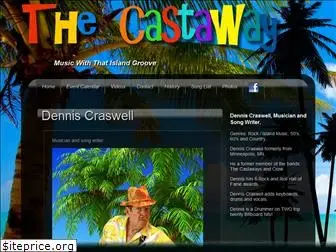 the-castaway.com