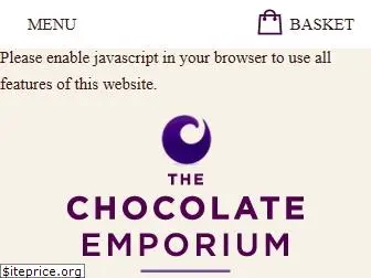 the-chocolate-emporium.com