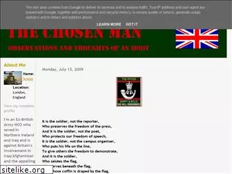 the-chosen-man.blogspot.com