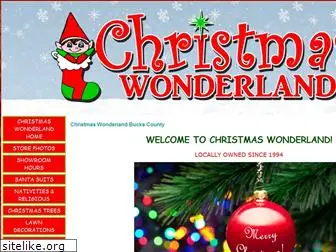 the-christmas-store.com