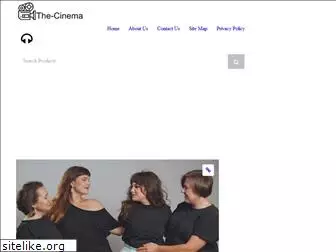 the-cinema.org