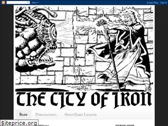 the-city-of-iron.blogspot.com