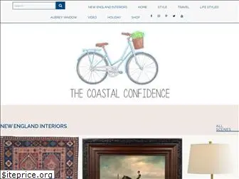 the-coastalconfidence.com