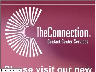 the-connection.com