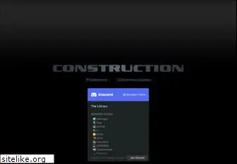 the-construct.net