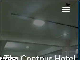 the-contour-hotel-guwahati.wchotels.com
