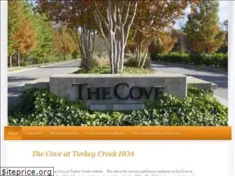 the-cove.org