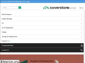 the-cover-store.com