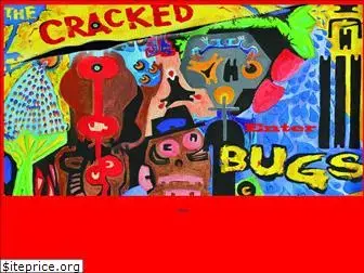 the-cracked.com