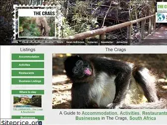 the-crags-info.co.za