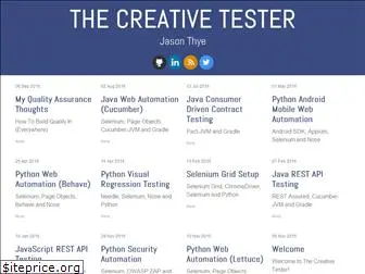 the-creative-tester.github.io