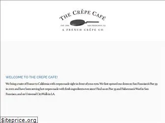 the-crepe-cafe.com