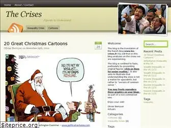 the-crises.com