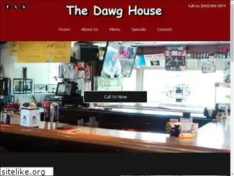 the-dawg-house.net