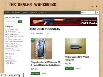 the-dealer-warehouse.com