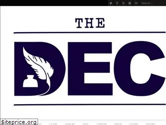 the-declaration.org