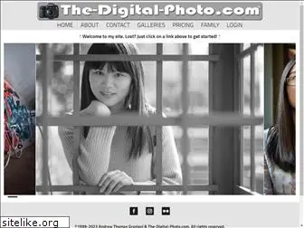 the-digital-photo.com