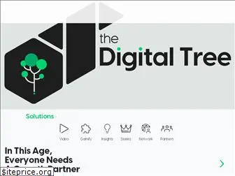 the-digitaltree.com