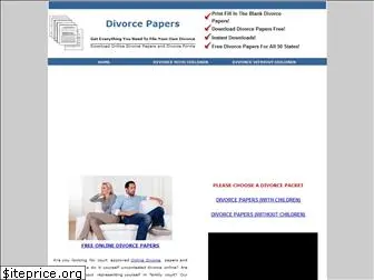 the-divorce-source.com