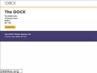 the-dock.org