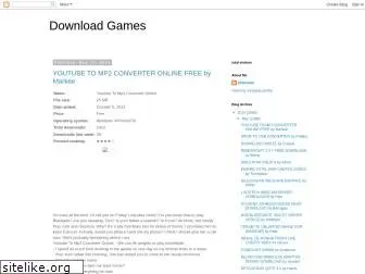 the-download-games.blogspot.com