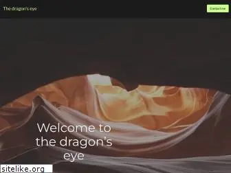 the-dragons-eye.com