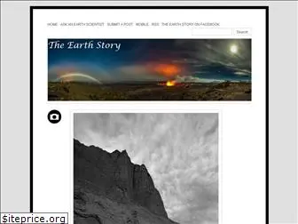 the-earth-story.com