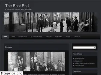 the-east-end.co.uk