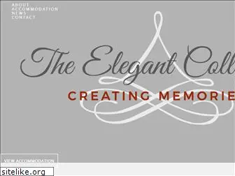 the-elegant-collection.com