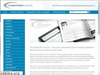 the-employment-lawyers.com