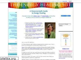 the-energy-healing-site.com