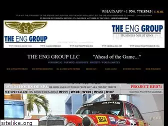 the-eng-group.com