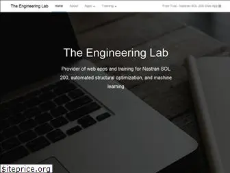 the-engineering-lab.com
