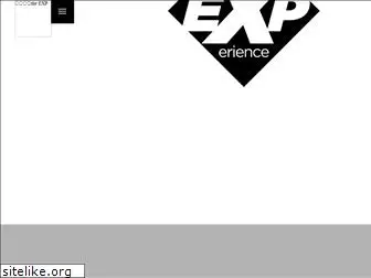 the-exp.jp