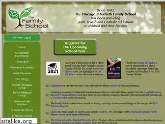 the-family-school.org