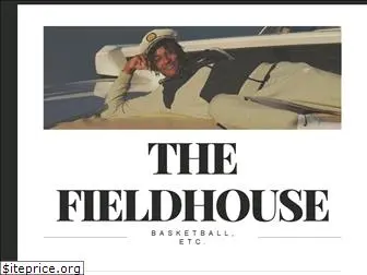 the-fieldhouse.com