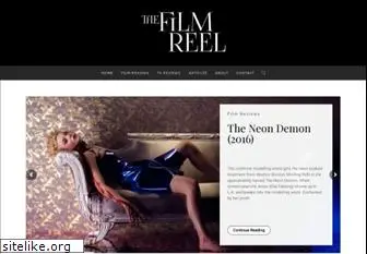 the-filmreel.com